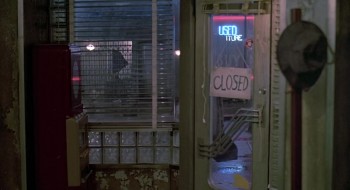 Streets of Fire screenshot 3