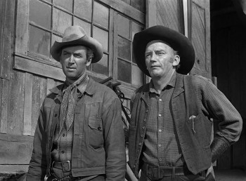 Winchester '73 screenshot 2