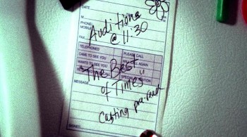 Smiley Face screenshot 1