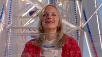 Smiley Face screenshot 3