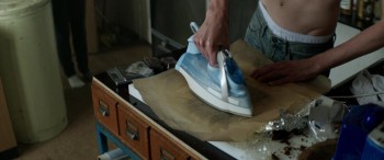 Axolotl Overkill screenshot 1