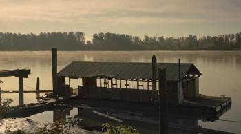 Little Pink House screenshot 2