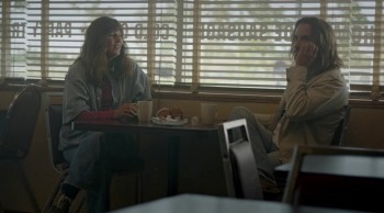 Little Pink House screenshot 3