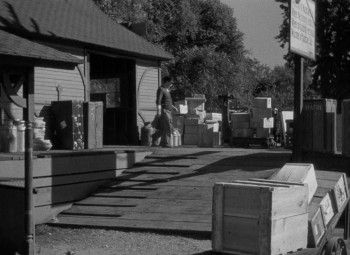 Mr. Deeds Goes to Town screenshot 2