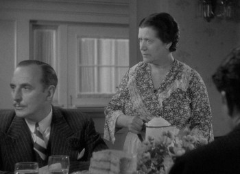 Mr. Deeds Goes to Town screenshot 3