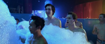 Date and Switch screenshot 1