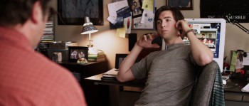 Date and Switch screenshot 2