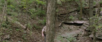 No Good Heroes screenshot 1