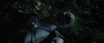 No Good Heroes screenshot 2