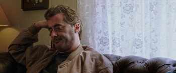 No Good Heroes screenshot 3