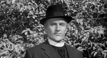 The List of Adrian Messenger screenshot 1