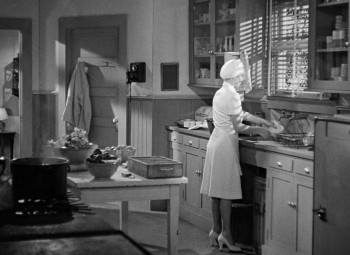 The Postman Always Rings Twice screenshot 2