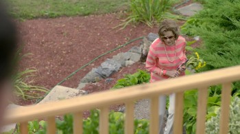 Keep the Change screenshot 3