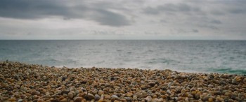On Chesil Beach screenshot 2