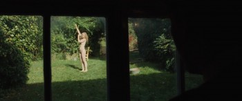 On Chesil Beach screenshot 3