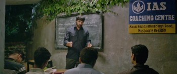Parmanu: The Story of Pokhran screenshot 2