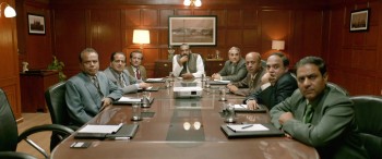 Parmanu: The Story of Pokhran screenshot 3