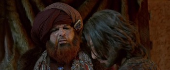 Padmavati screenshot 1