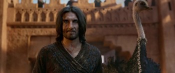 Padmavati screenshot 2