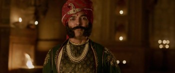 Padmavati screenshot 3