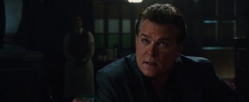 Date Night screenshot 2