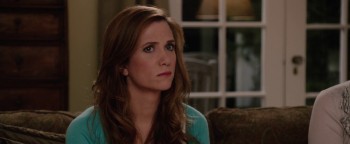 Date Night screenshot 3