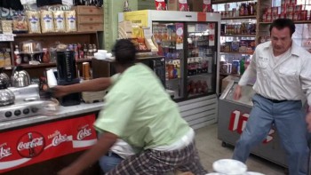 White Chicks screenshot 3