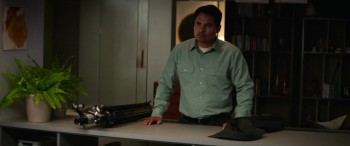 Extinction screenshot 3