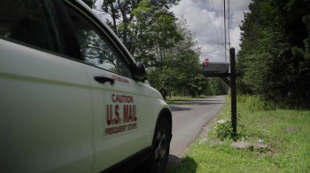 The Bleeding Edge screenshot 1