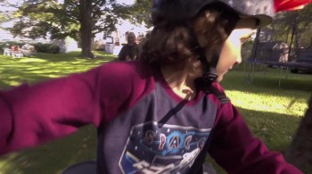 The Bleeding Edge screenshot 2