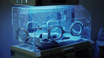 The Bleeding Edge screenshot 3