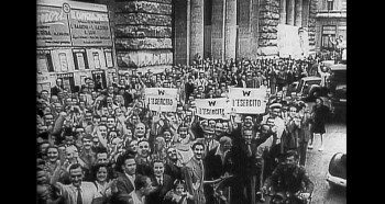 The Devil and Father Amorth screenshot 3