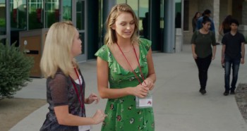 The Row screenshot 2