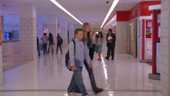 High School Musical screenshot 3