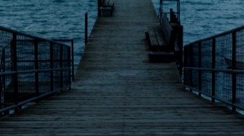 Dead Night screenshot 1