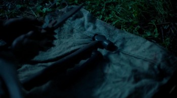 Dead Night screenshot 2