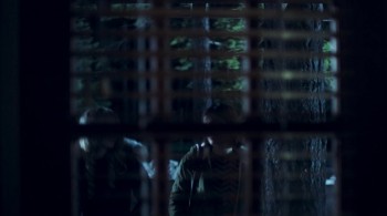 Dead Night screenshot 3