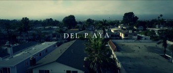Del Playa screenshot 1