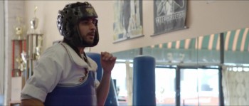 Del Playa screenshot 3