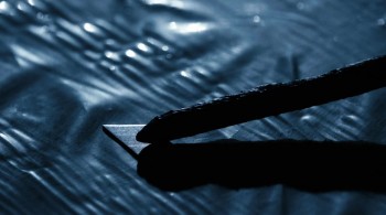 Vampire Clay screenshot 2