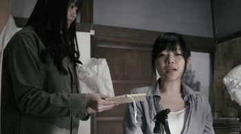 Vampire Clay screenshot 3