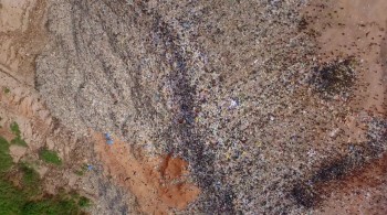 Waterschool screenshot 1