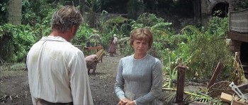 A High Wind in Jamaica screenshot 1