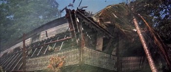 A High Wind in Jamaica screenshot 2