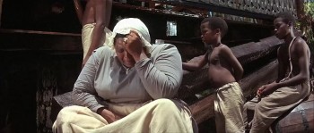 A High Wind in Jamaica screenshot 3