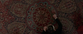 The Mansion screenshot 1