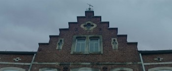 The Mansion screenshot 2