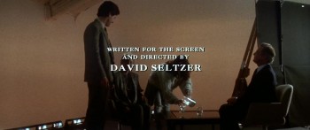 Shining Through screenshot 3