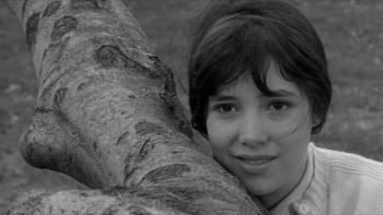 David and Lisa screenshot 2