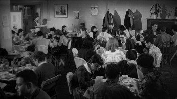 David and Lisa screenshot 3